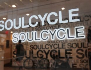 The latest thing hitting the New York City-based fitness company SoulCycle are allegations. What about the SoulCycle near me?
