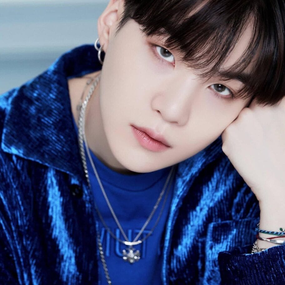 BTS's Suga gets surgery: How long will he be out of commission? – Film