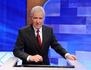 'Jeopardy!' fans will be seeing a line of guest hosts as NBC works to replace beloved Alex Trebek. Who's going to be the best?