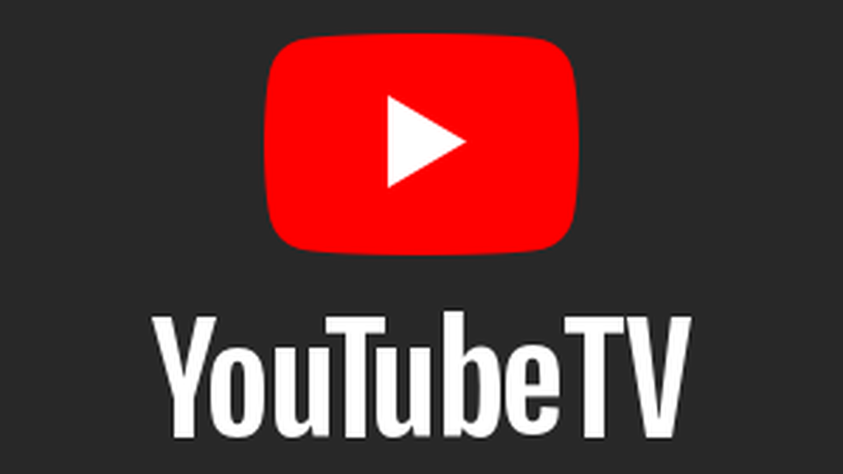 Youtube com t. Ютуб ТВ. Логотип ютуб ТВ. Телевизор с ютубом. Иконка ютуб телевизор.