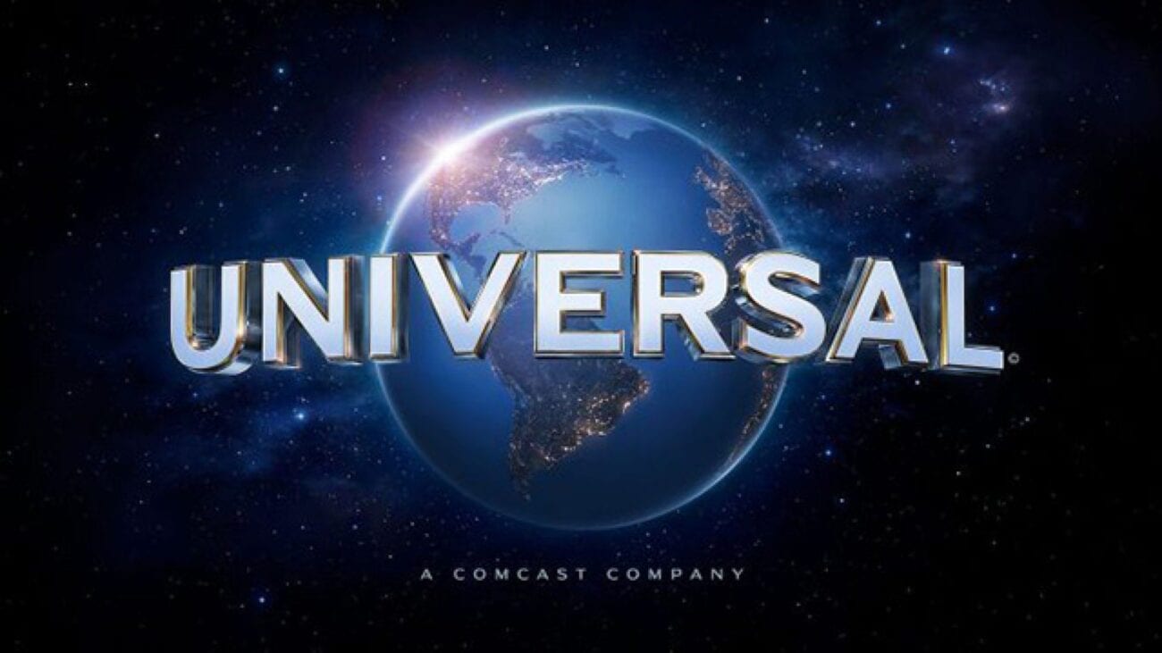Universal Pictures made a new deal to change the theatrical window. Will this save movie theaters?