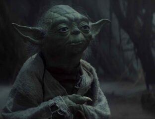 Yoda may be from a galaxy far, far away, but his quotes can still apply to our everyday lives. Here's how.