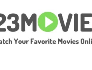 123movies offers plenty of the best family movies streaming in HD for free. Here are some great family movies to check out online.