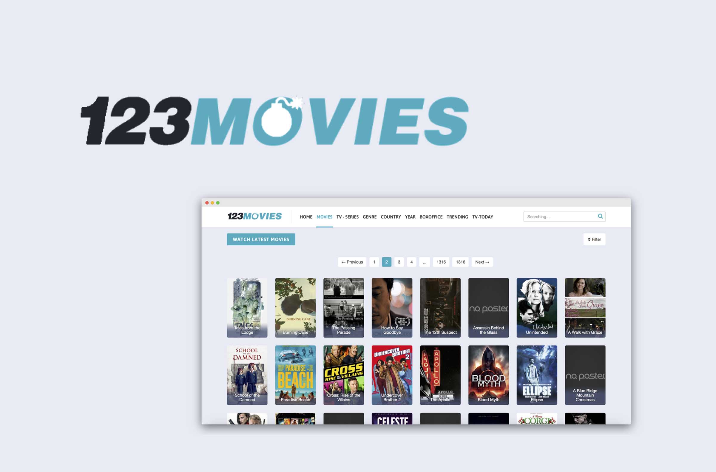 movies online 123