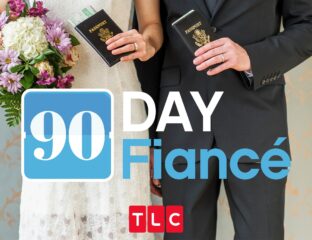 '90 Day Fiance' is a wildly popular reality television show on the TLC network. Here are the most popular couples from the show.