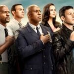 Are you the ultimate 'Brooklyn Nine-Nine' fan? Prove it getting all the answers right on our trivia quiz.