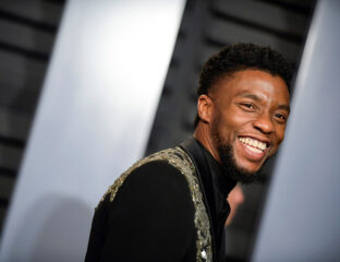 Although Chadwick Boseman has passed away, MCU fans will see him reprise his role as Black Panther. Learn about Boseman's last project here.