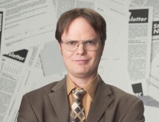 ‘The Office’ gave us the beloved Dunder Mifflin crew, but the character we miss most is Dwight. Here's why he never got a spinoff despite his popularity.