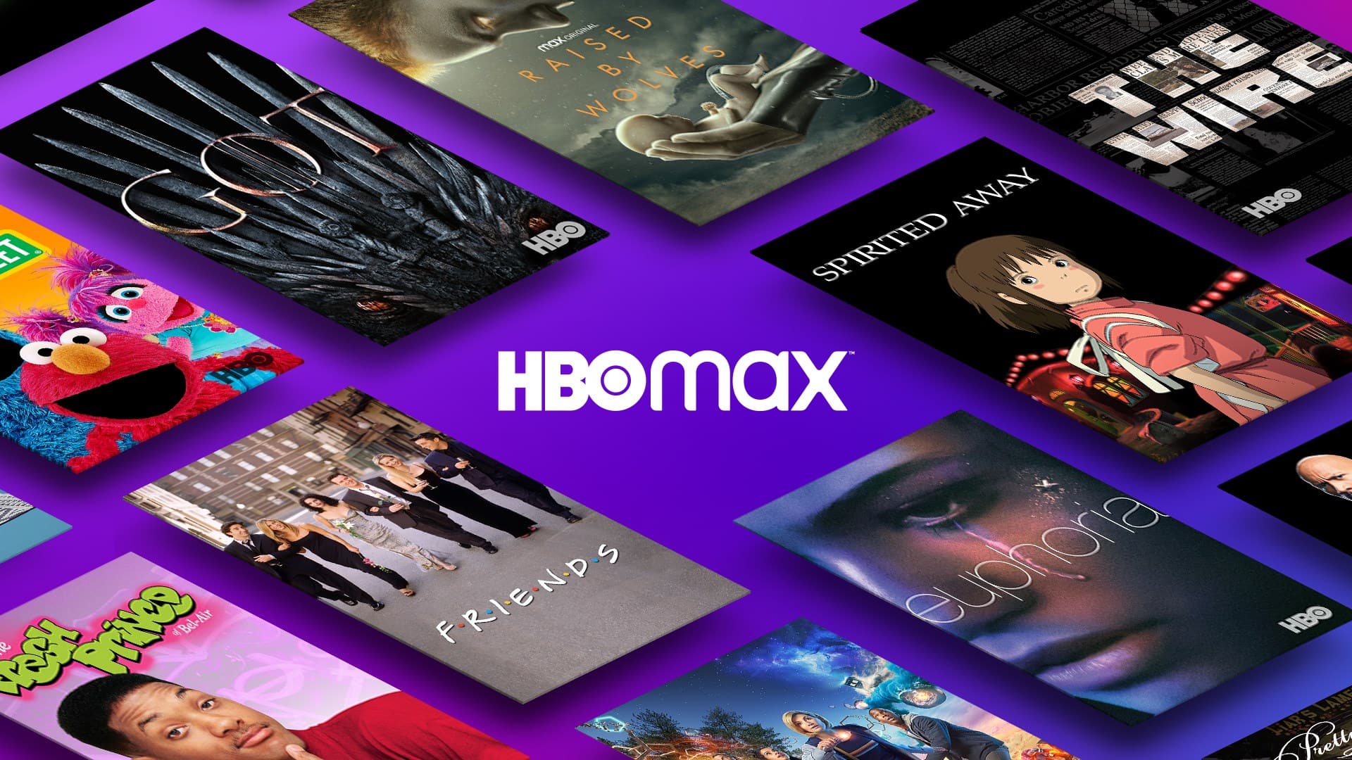 How to Get a HBO Max Free Trial For 7 Days See Here All Complete Steps