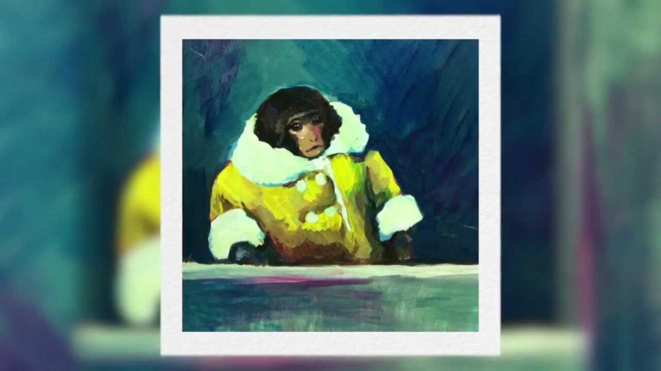 The Ikea Monkey spread so much joy when it popped up on people’s Twitter feed in 2012. Here are the best memes to celebrate its eight years.