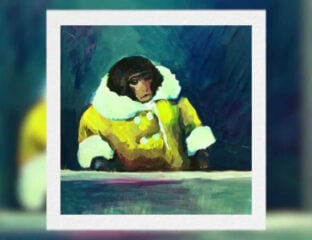 The Ikea Monkey spread so much joy when it popped up on people’s Twitter feed in 2012. Here are the best memes to celebrate its eight years.