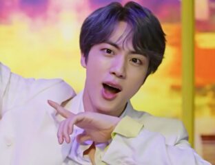 BTS member Jin has recently celebrated his birthday! Let’s dive into his new song and the history that went into creating it.