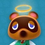 He's the landlord you love to hate and hate to love! Find your new favorite Tom Nook meme among this gallery of 'Animal Crossing' tweets!