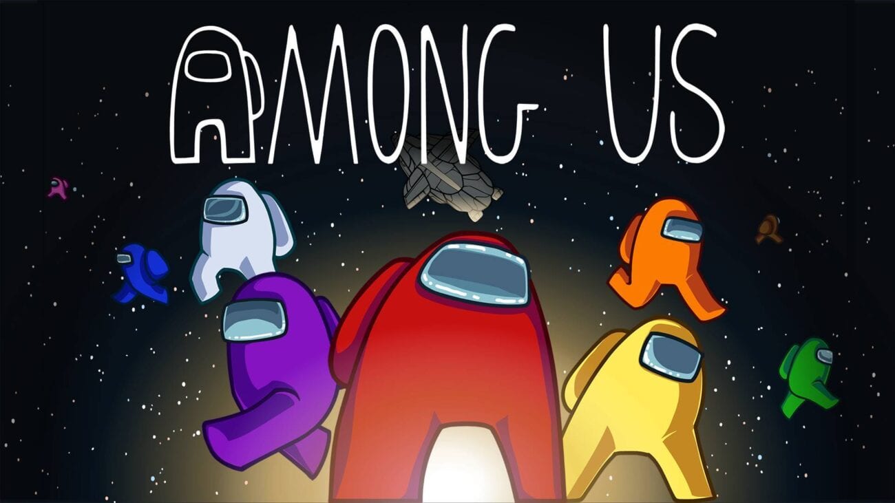 Want the scoop on which devices allow you to play 'Among Us' for free? Discover all the deets on the latest updates for this popular game here.