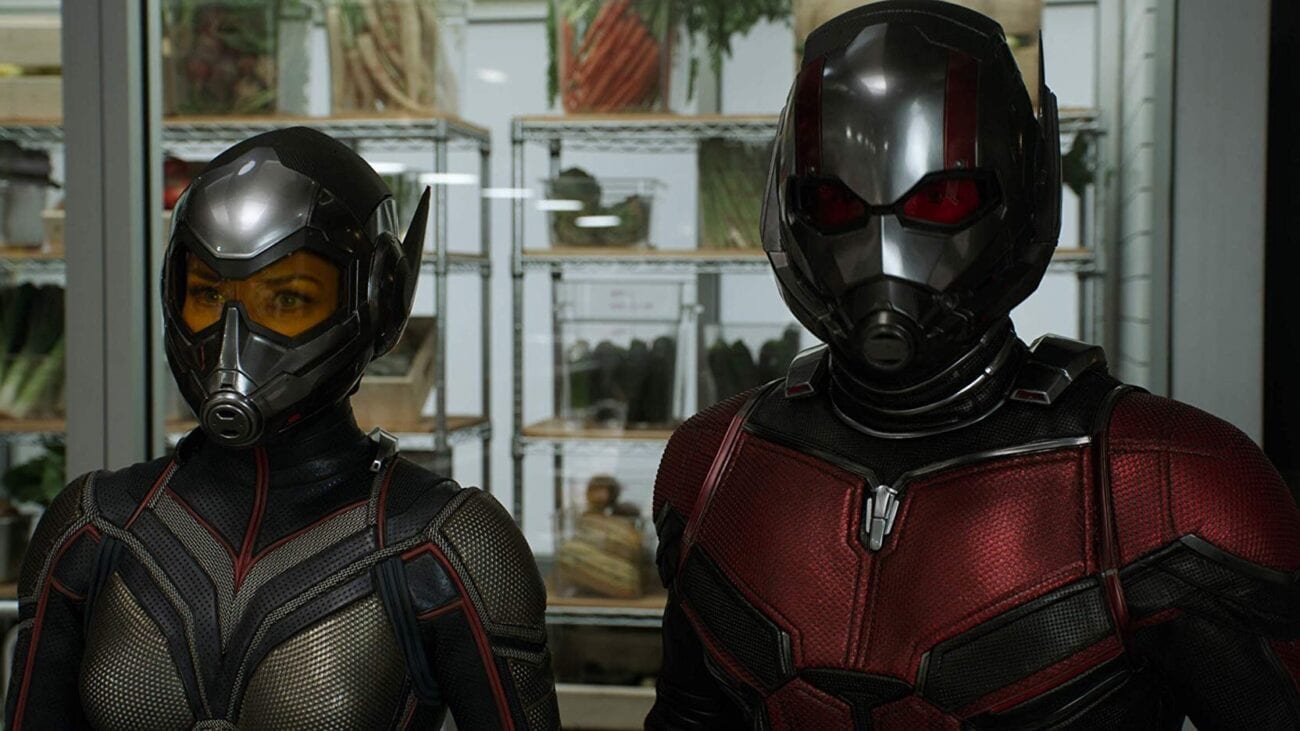 Marvel is no stranger to recasting supporting roles, but this 'Ant-Man 3' recast is disappointing to hear. Find out who's not coming back.