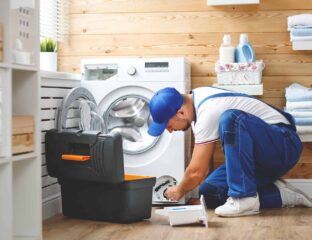 If you need a handyman to repair your appliance, you need to find services which are factory certified. If you're in Coral Springs, FL, we have one for you.