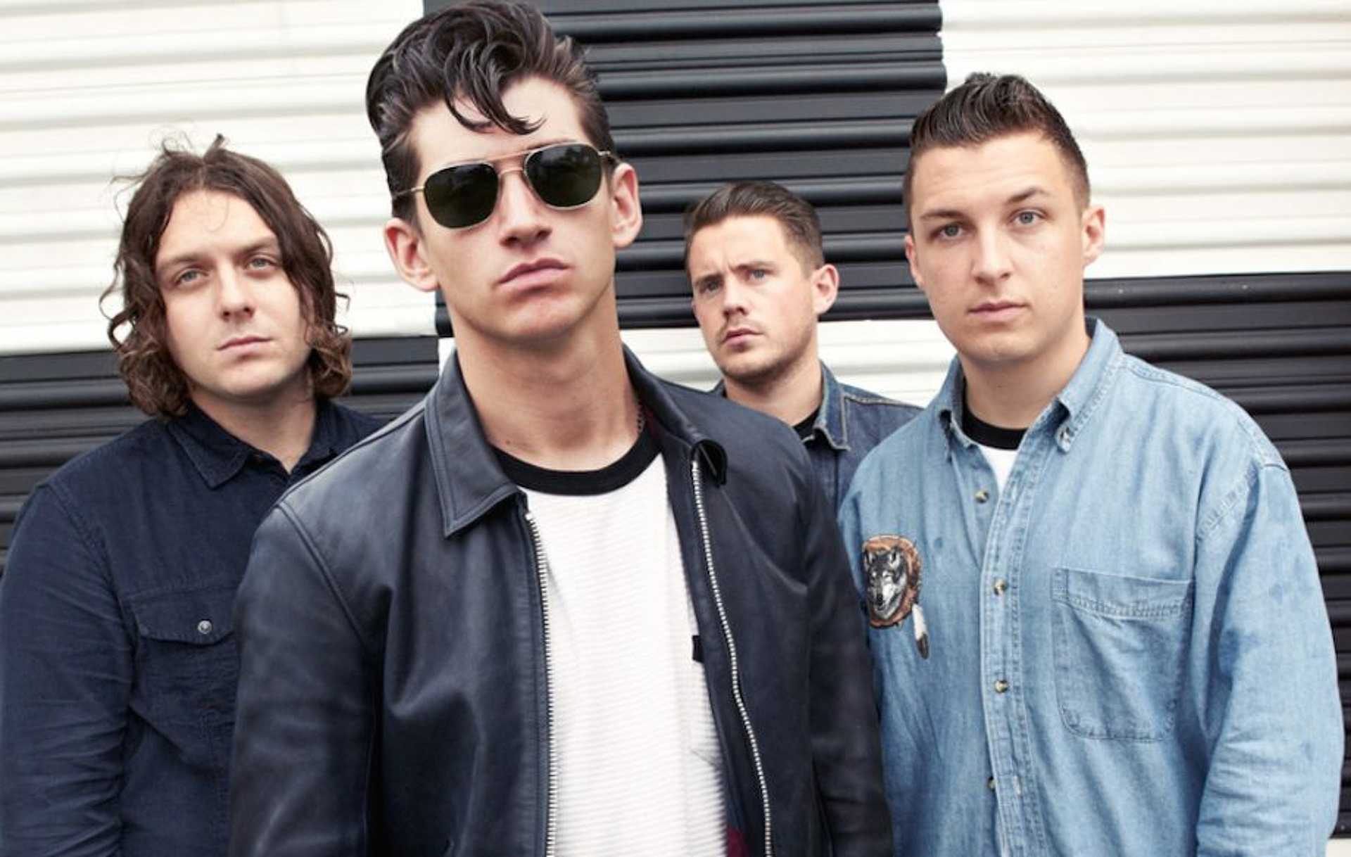 Arctic monkey's. Arctic Monkeys. Арктик монкейс группа. Группа Arctic Monkeys 2021. Arctic Monkeys 2002.