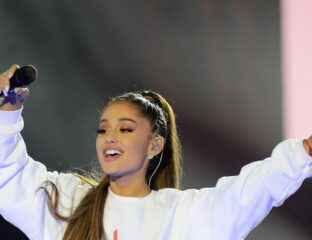 With divorce rates so high, you can't bank on a happily-ever-after. Will Ariana Grande protect her net worth with a prenup before walking down the aisle?