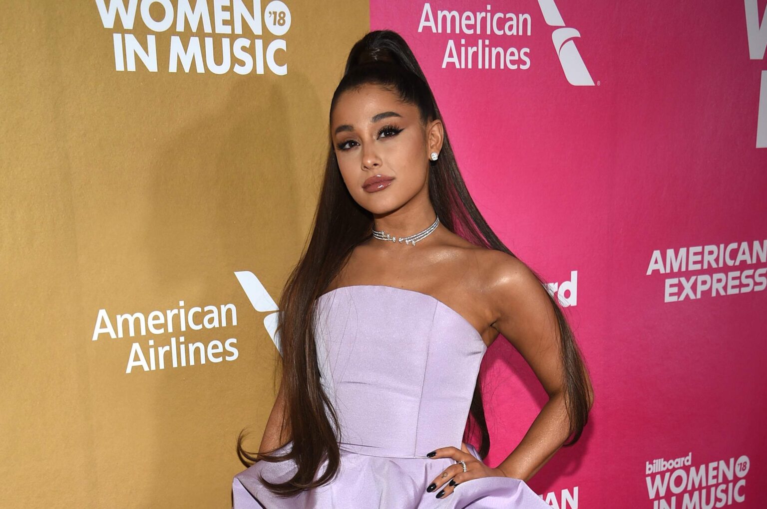 Ariana Grande has a new Netflix docuseries. Find out whether the singer's net worth was boosted by the Netflix deal.