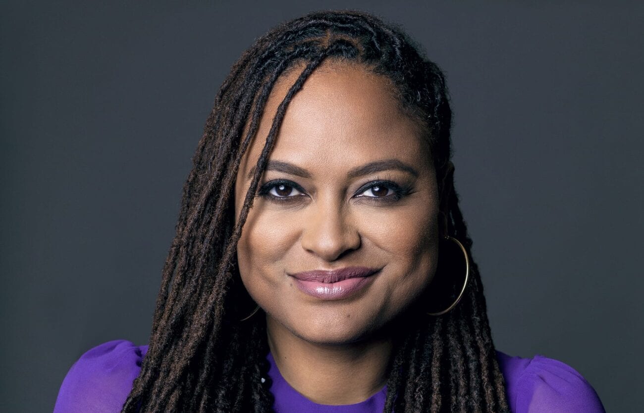Director & activist Ava Duvernay is bringing a new initiative for diversity and inclusion to Hollywood. How does she plan to shape the industry?