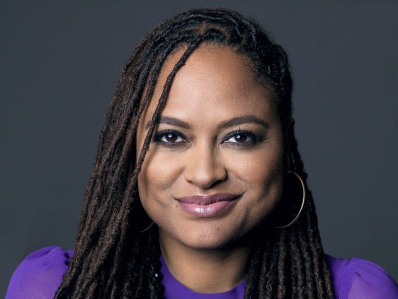 Director & activist Ava Duvernay is bringing a new initiative for diversity and inclusion to Hollywood. How does she plan to shape the industry?