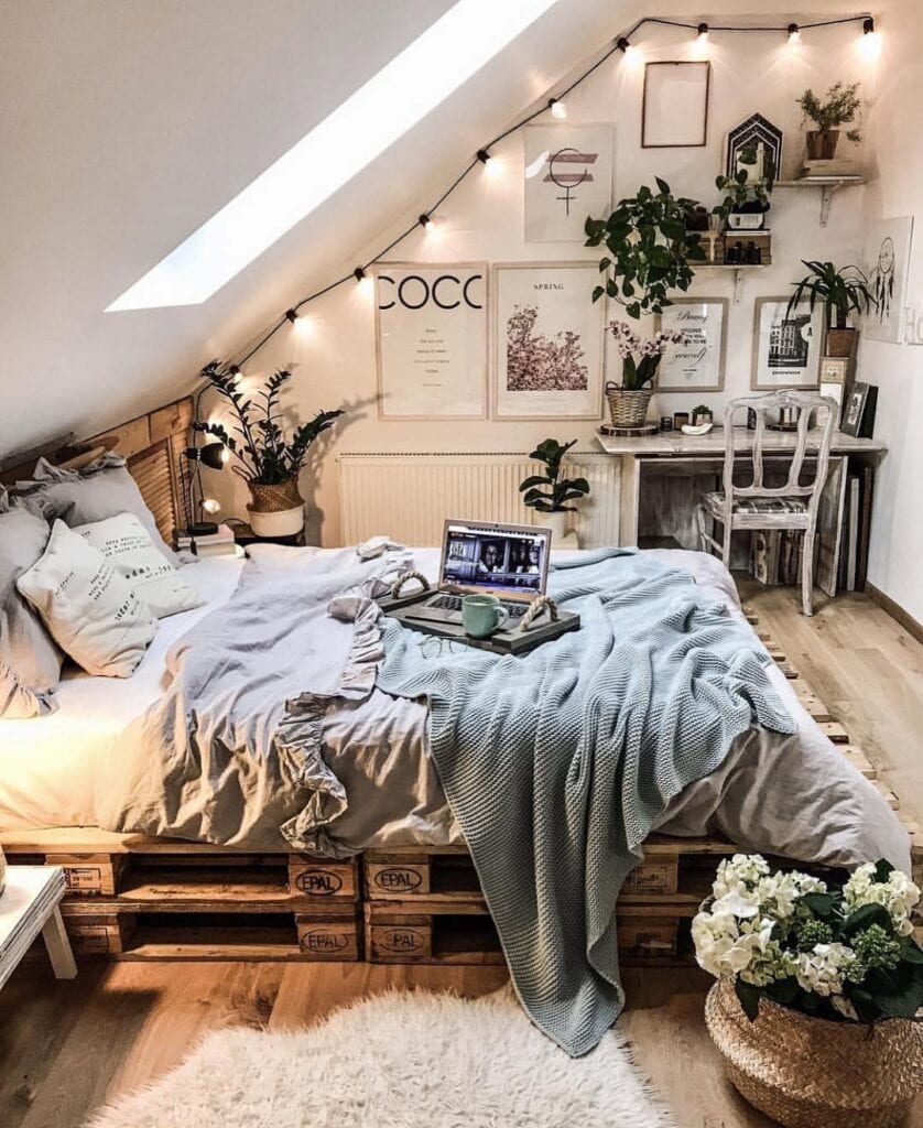 7 Incredible Movie-Inspired Ideas For Your Bedroom Decor – Film Daily