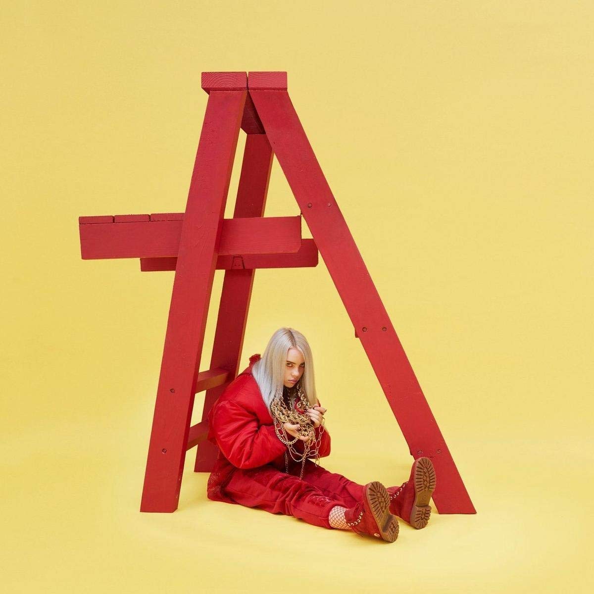 Celebrate the birthday of pop singer Billie Eilish by looking back at her already hugely successful career so far. 