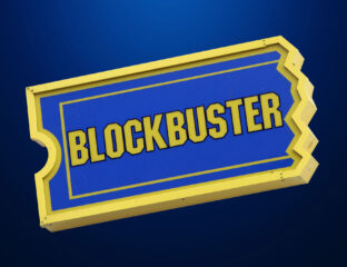 Will the last Blockbuster store be able to survive the coronavirus pandemic? Discover the possible fate of the only Blockbuster left in the world.