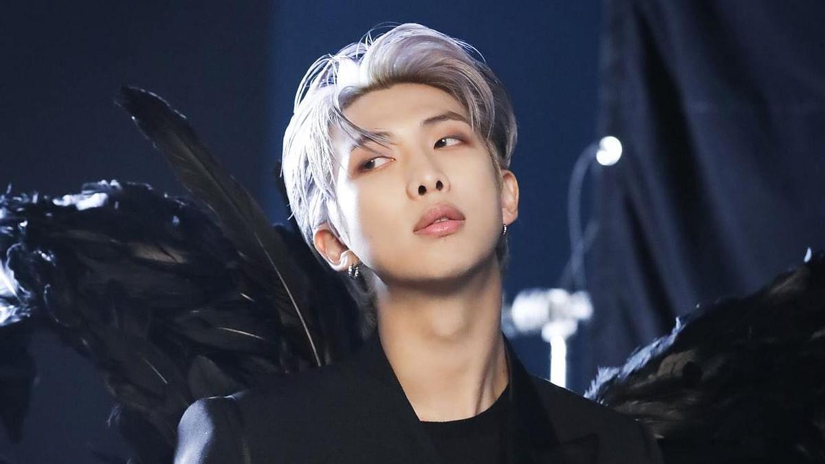 With 2021 closing in, fans are wondering if any of the BTS boys found love in 2020. Find out who their possible NYE kisses could be.
