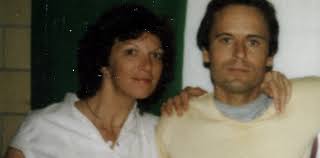 It seems crazy to find any attraction to a serial killer, but Ted Bundy's wife Carole Ann Boone managed to find him slightly interesting.
