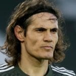 Uruguayan soccer player Edinson Cavani landed himself in hot water. What's the history behind racism in the world's most popular sport?