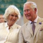 Prince Charles & Camilla’s Clarence House account removed the option for comments recently. Here's the latest from the royal scandal.