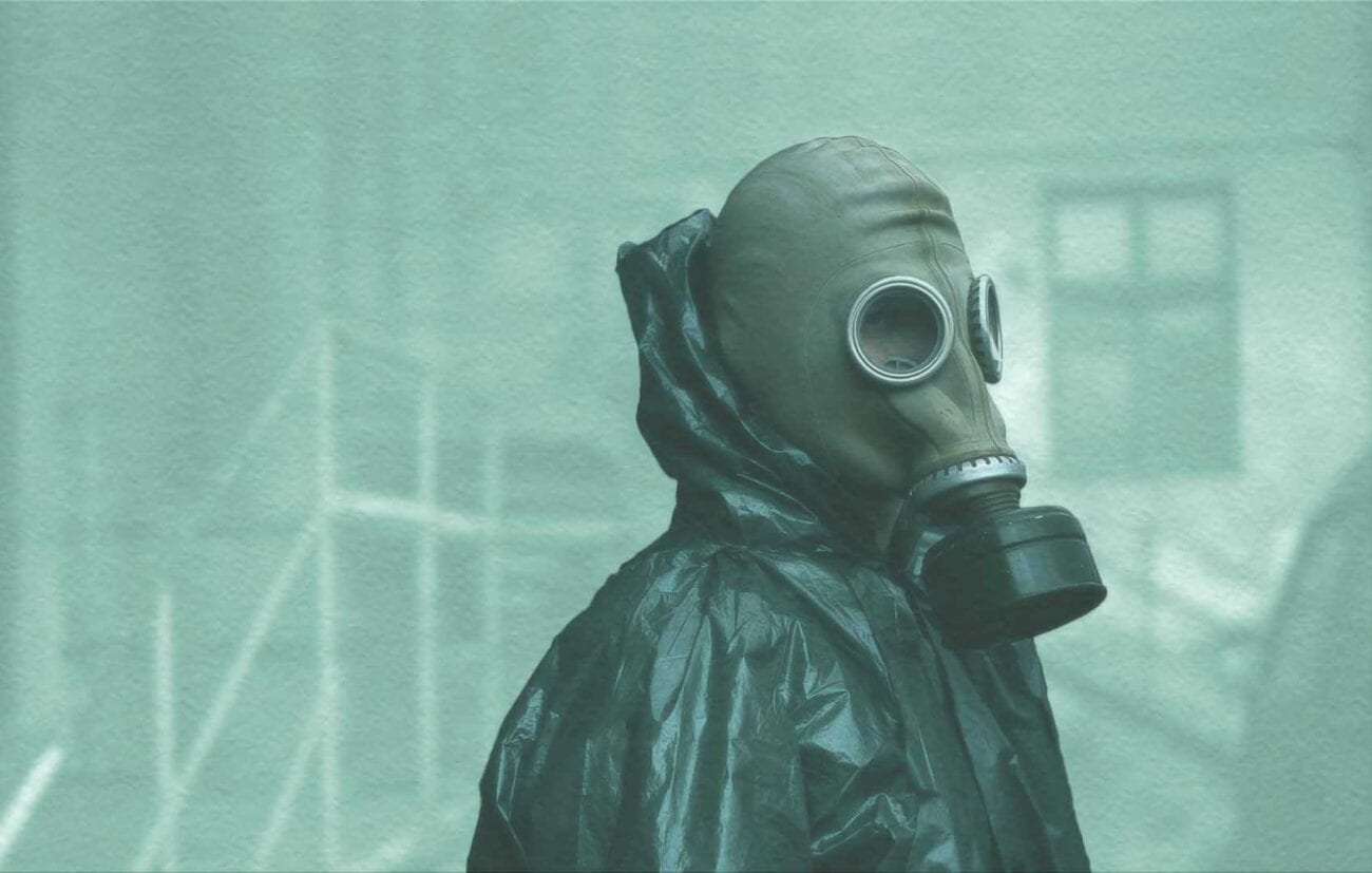 ¿Qué tienen en común la serie 'Chernobyl' y la planta nuclear Laguna Verde? Descubre todo sobre los accidentes nucleares en México.