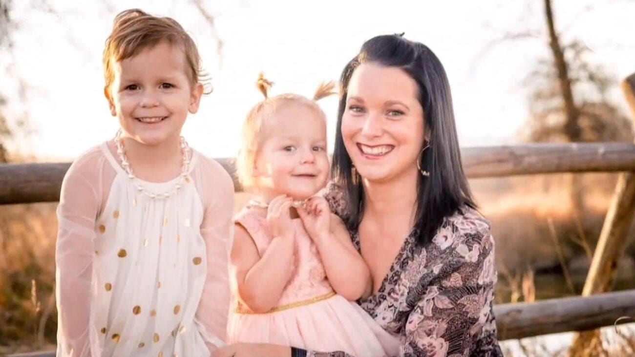Chris Watts is reportedly trying to appeal his prison sentence. Find out whether the murderer has a shot at early release.