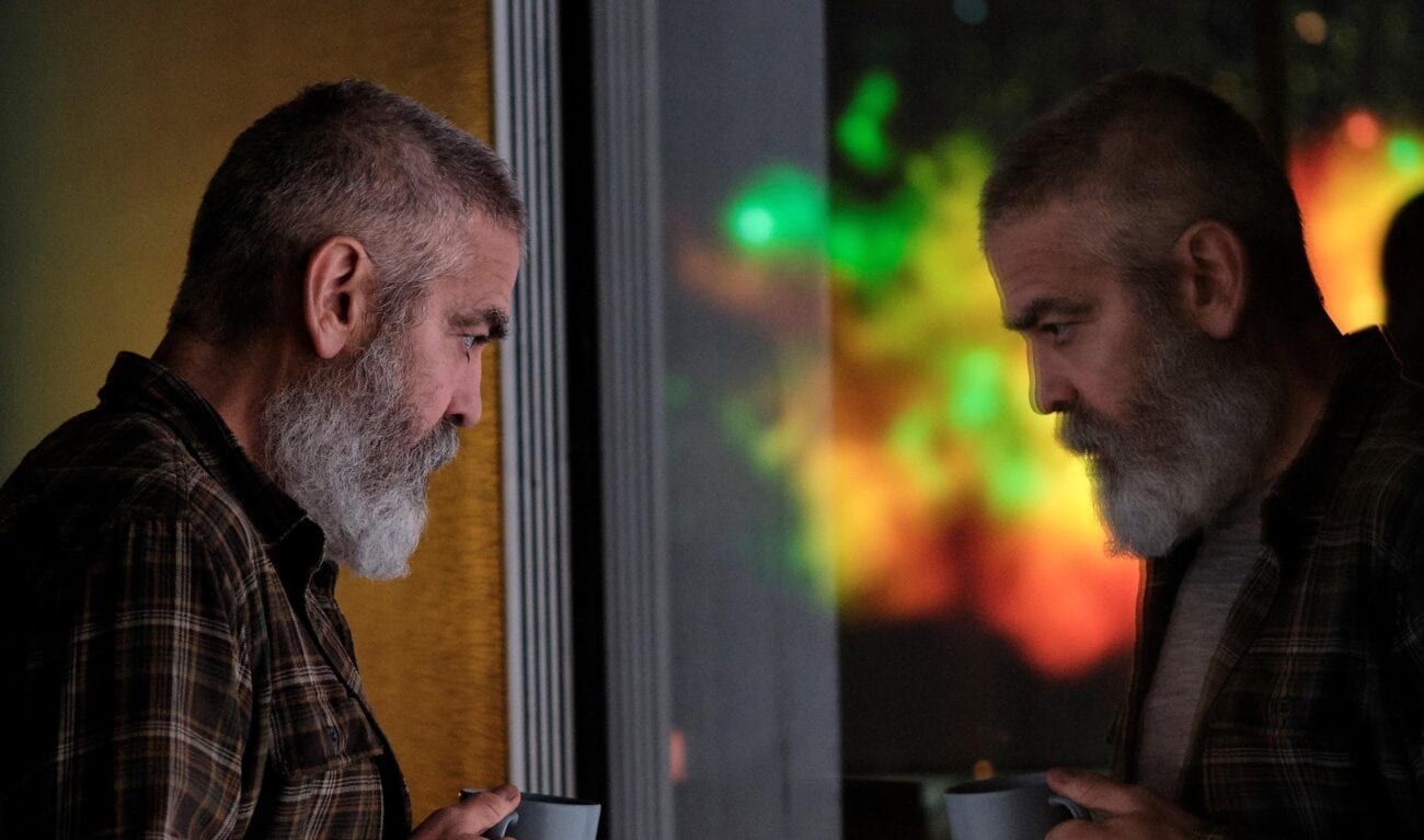 ¿George Clooney al borde de la muerte? Entérate de todos los detalles de su hospitalización.
