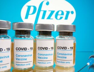 A coronavirus vaccine has officially been judged safe for use and will be rolling out in the UK next week. Here's when you can get it.