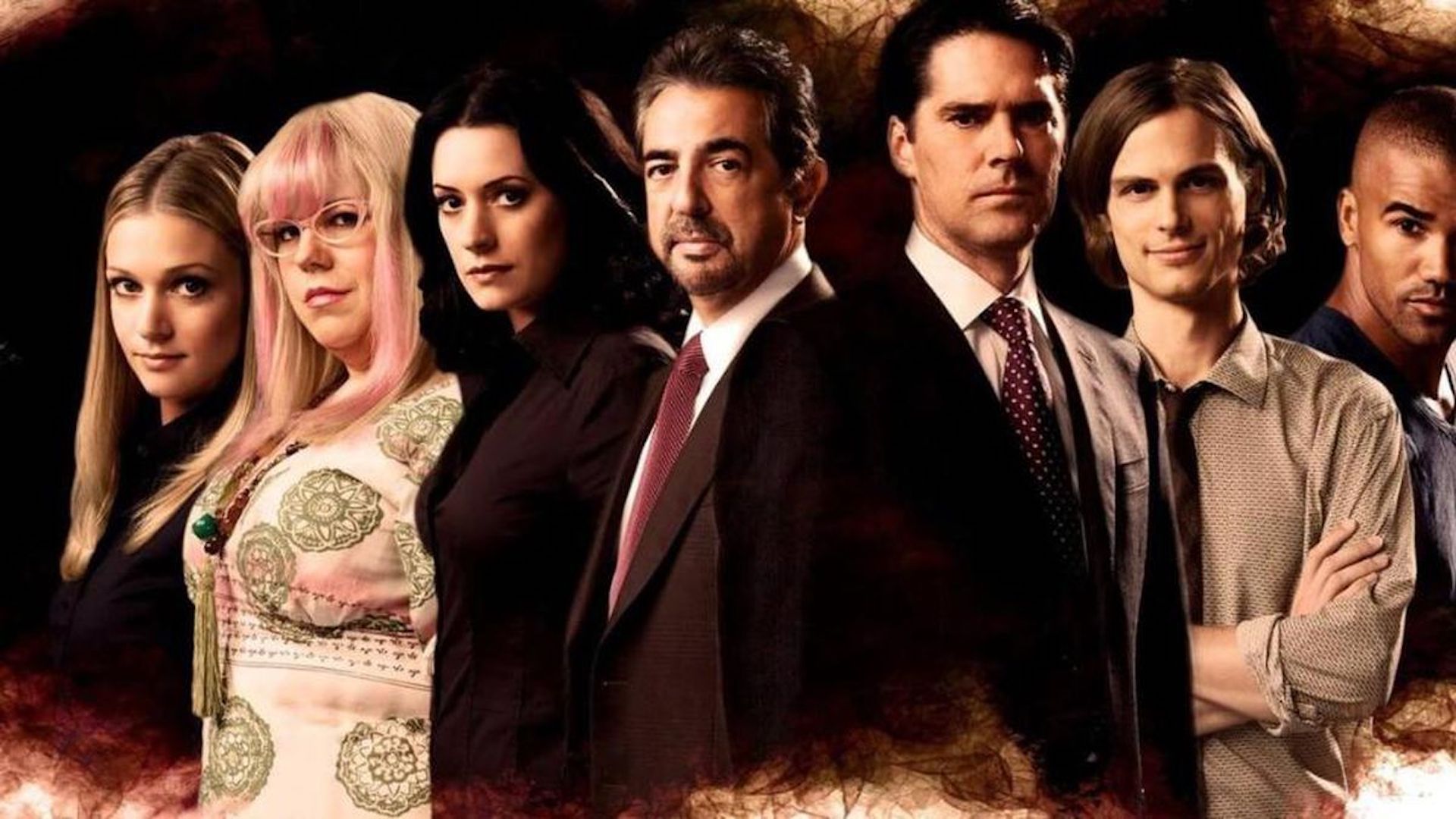 'Criminal Minds' The best episodes to revisit during your latest