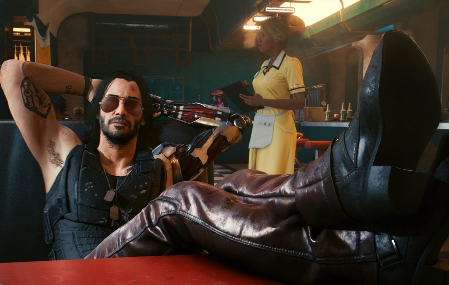 'Cyberpunk 2077' became a huge flop after months of anticipation. Let’s dive into the game’s fall from grace after an eight year delay.