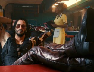 'Cyberpunk 2077' became a huge flop after months of anticipation. Let’s dive into the game’s fall from grace after an eight year delay.