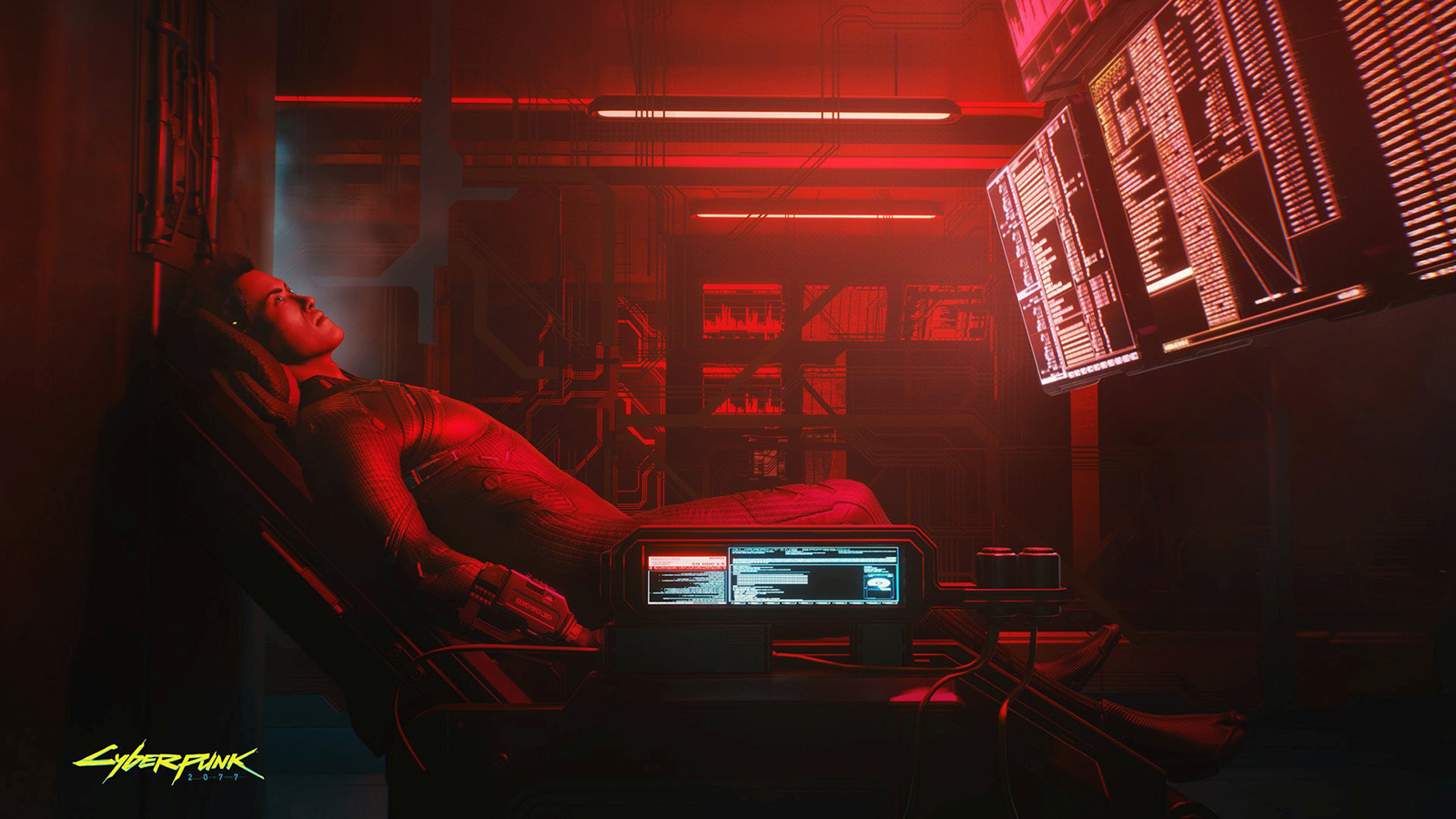 The game 'Cyberpunk 2077' is easily one of the most anticipated titles of 2020, but not without controversy. Go behind the biggest issues with the game.