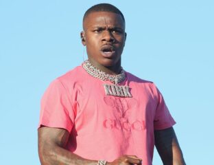 DaBaby is a rapper, singer, and songwriter hailing from Charlotte, North Carolina. What's his age? Learn more about the musician here!