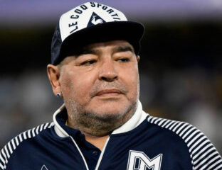 People are starting to wonder if soccer star Diego Maradona's death was a suicide; here's what we know.