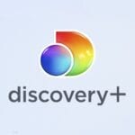 Discovery Plus is trying to get into the streaming war, but is the platform too late? Here's why we think its going to fail.