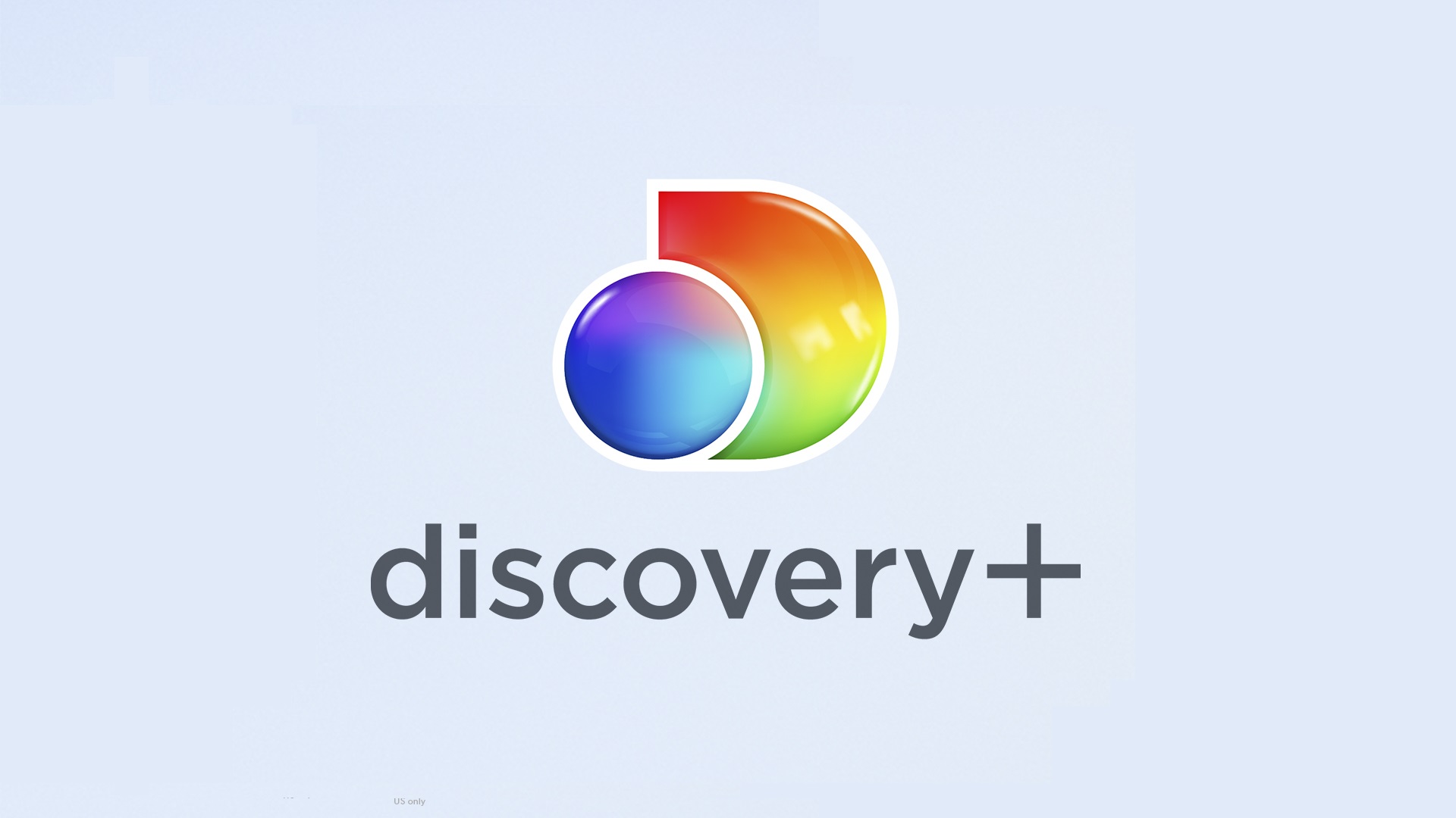 discovery plus review and install guide