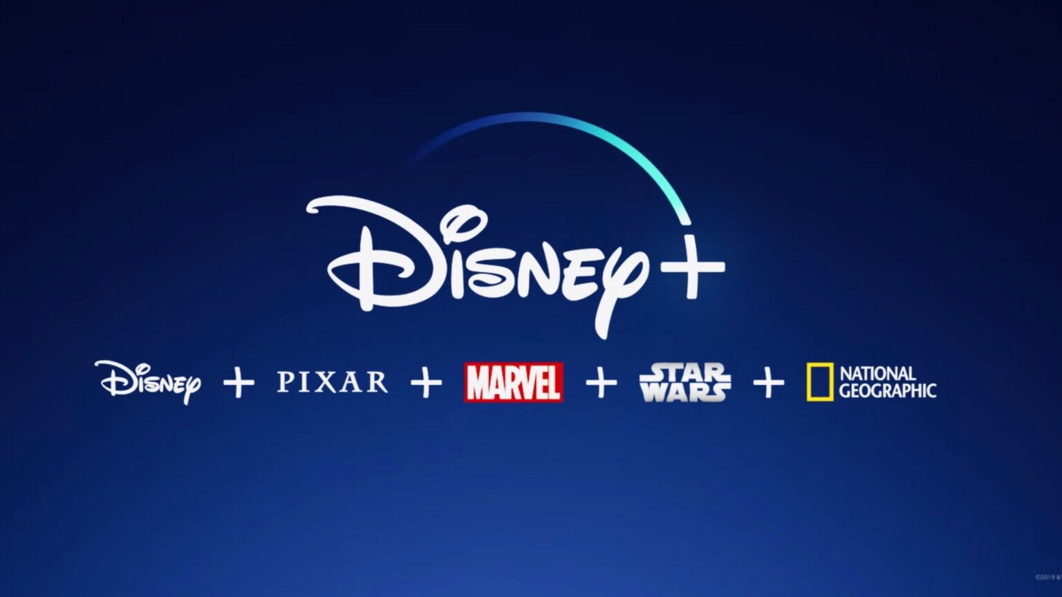 Are you a big Disney fan? Here's some great ways to get Disney Plus free, before the free trials go away for good.