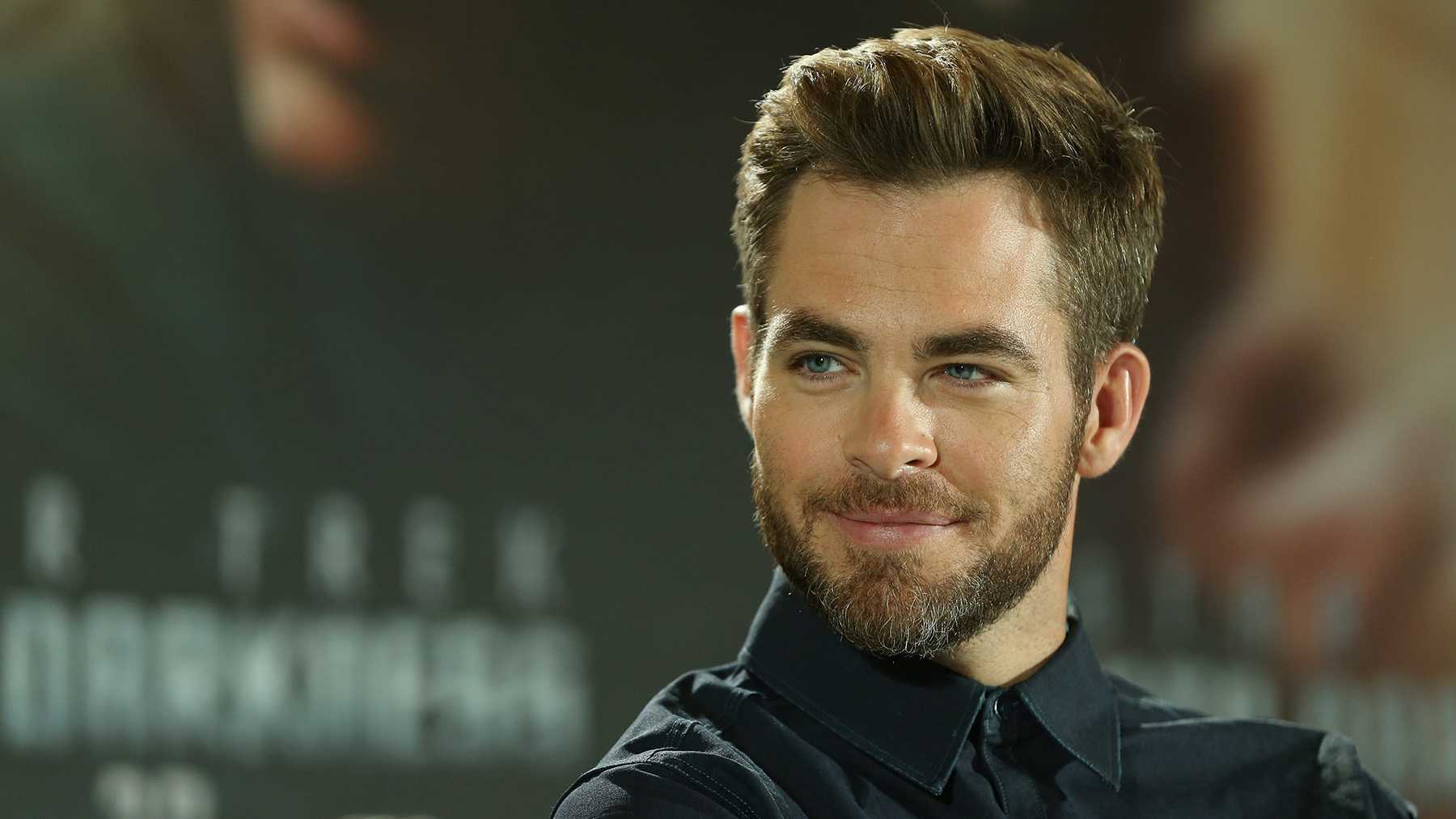 Tabletop RPG D&D is all the rage right now. Will the new 'Dungeons and Dragons' movie featuring Chris Pine truly bring the game to life?