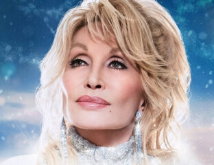 Discover the precise net worth of Dolly Parton right now. Get insights into the wealth of the iconic singer-songwriter.