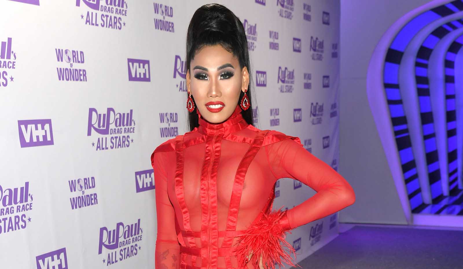 With the announcement of 'RuPaul's Drag Race' season 13's queens, many are wondering how diverse this year's group is. See for yourself.
