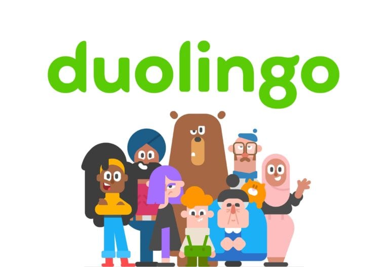 Duolingo, a popular language learning app, has an owl mascot that’s been the forefront of many memes in recent years. Here are the best.
