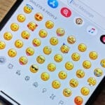 Not sure what emojis to use? Have your friends been laughing at you for using the wrong emojis in a group text? Here's our handy emoji guide.